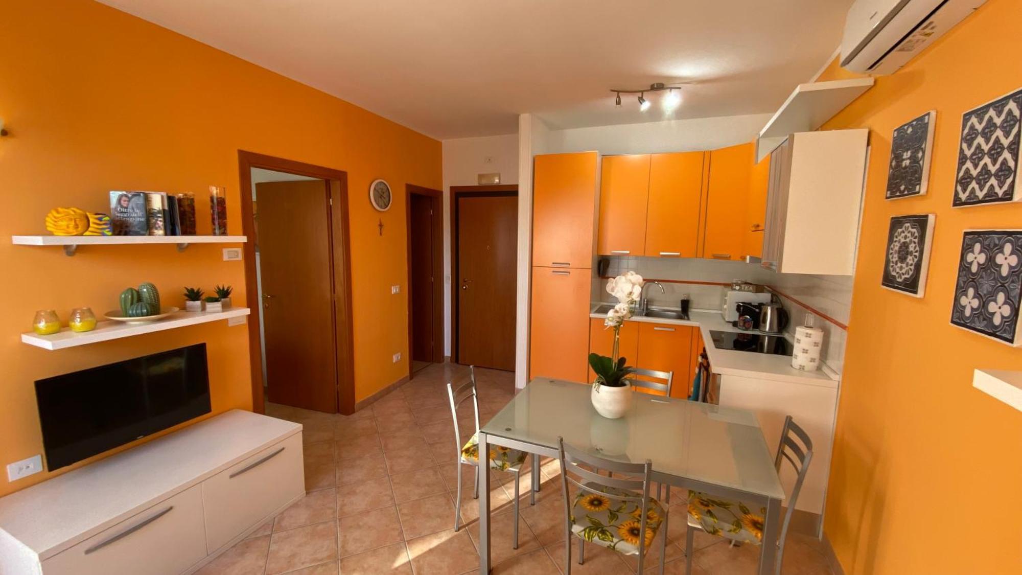Villa House Dogana Peschiera del Garda Exterior foto